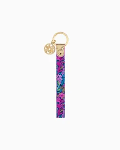 Online Strap Keychain Women Phone & Tech