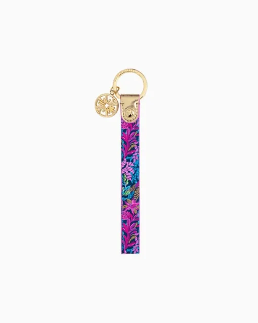Online Strap Keychain Women Phone & Tech