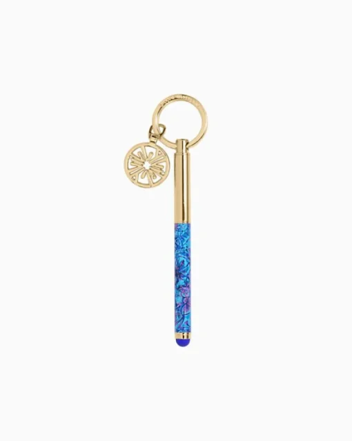 Shop Stylus Pen Key Fob Women Office Supplies & Stationery