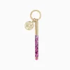 Best Sale Stylus Pen Key Fob Women Office Supplies & Stationery