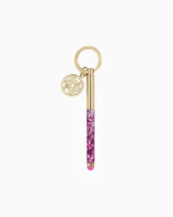 Best Sale Stylus Pen Key Fob Women Office Supplies & Stationery