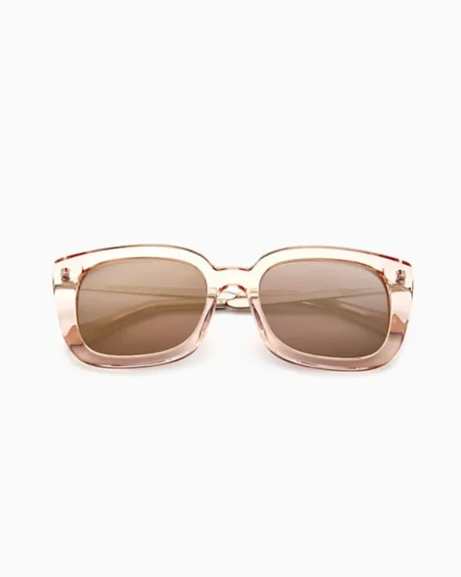 Best Sun Tan Reader Sunglasses Women Sunglasses & Eyewear