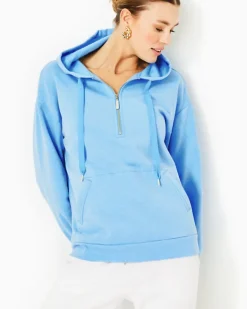 Sale Suri Hoodie Women Loungewear