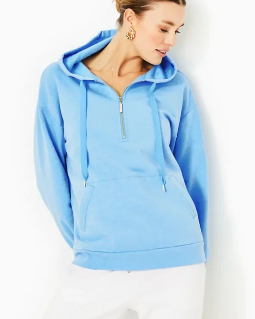 Sale Suri Hoodie Women Loungewear