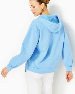 Sale Suri Hoodie Women Loungewear