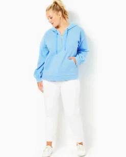 Sale Suri Hoodie Women Loungewear