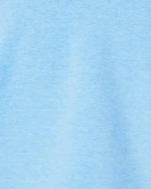 Sale Suri Hoodie Women Loungewear