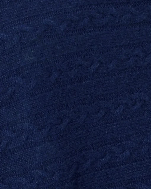Sale Take Me Away Cashmere Sweater Wrap Women Sweaters & Cardigans