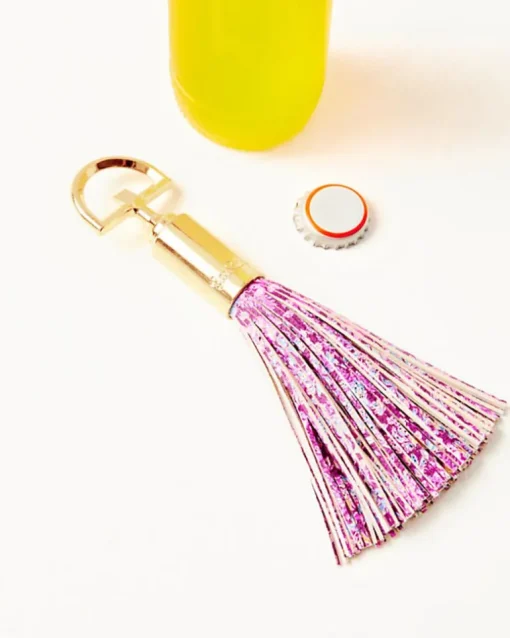 Hot Tassel Bottle Opener Women Tabletop