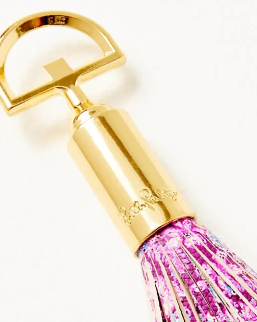 Hot Tassel Bottle Opener Women Tabletop