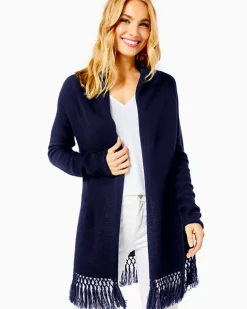 Online Tatum Cardigan Women Sweaters & Cardigans