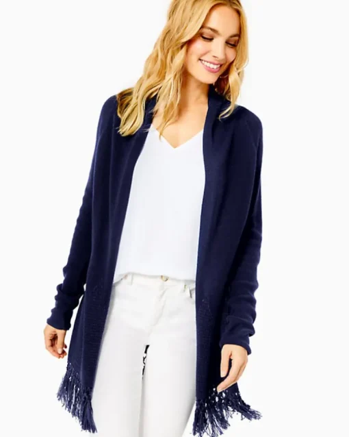 Online Tatum Cardigan Women Sweaters & Cardigans