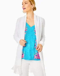Best Tatum Cardigan Women Sweaters & Cardigans
