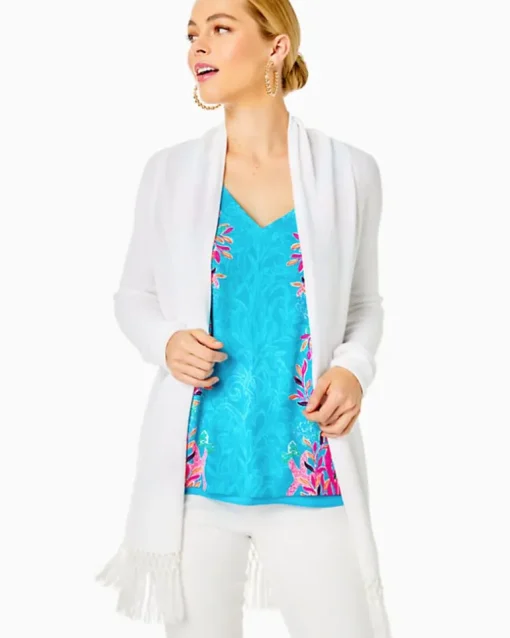 Best Tatum Cardigan Women Sweaters & Cardigans