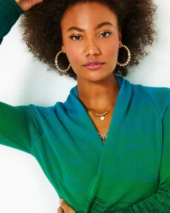 Best Sale Tatum Ombre Cardigan Women Sweaters & Cardigans