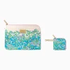 Online Tech Pouch Set Women Phone & Tech