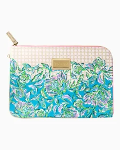 Online Tech Pouch Set Women Phone & Tech