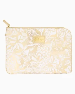 Store Tech Pouch Set Women Phone & Tech