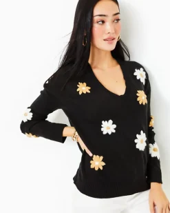 Best Tensley Sweater Women Sweaters & Cardigans