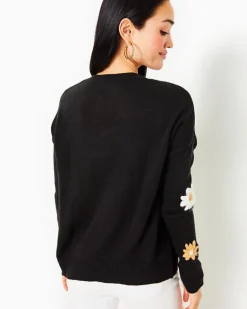 Best Tensley Sweater Women Sweaters & Cardigans