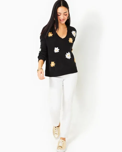 Best Tensley Sweater Women Sweaters & Cardigans