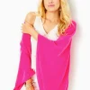 Flash Sale Terri Cashmere Wrap Women Scarves & Wraps