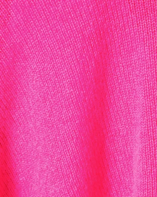 Flash Sale Terri Cashmere Wrap Women Scarves & Wraps