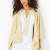 Cheap Terri Sweater Wrap Women Scarves & Wraps