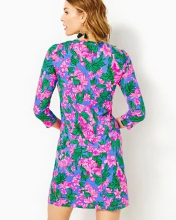 Sale Tessa Dress Women Dresses