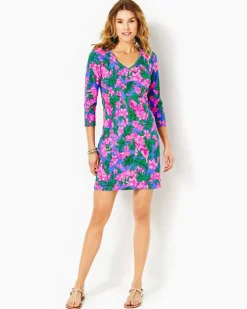 Sale Tessa Dress Women Dresses