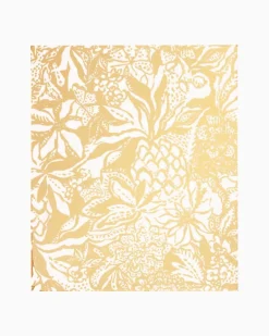 Shop Three Ring Binder Women Office Supplies & Stationery