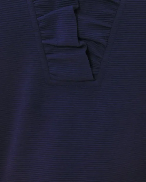 Best Tisbury Shift Dress Women Dresses
