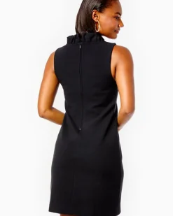 Clearance Tisbury Shift Dress Women Dresses