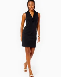 Clearance Tisbury Shift Dress Women Dresses