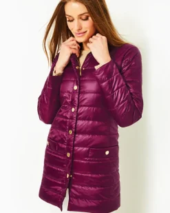 Cheap Tonia Jacket Women Outerwear
