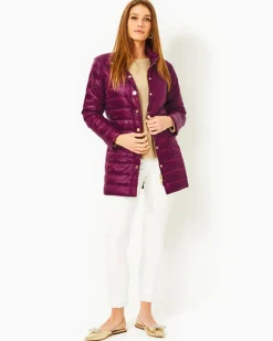 Cheap Tonia Jacket Women Outerwear