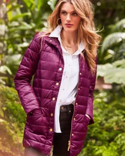 Cheap Tonia Jacket Women Outerwear