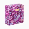 New Travel Jewelry Organizer Women Bags
