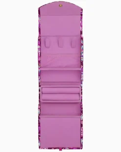 New Travel Jewelry Organizer Women Bags