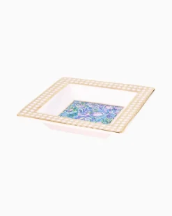 Best Sale Trinket Tray Women Office Supplies & Stationery