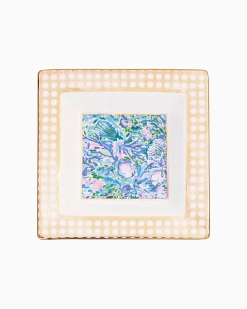 Best Sale Trinket Tray Women Office Supplies & Stationery
