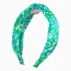 Online Twist Headband Women Hats & Hair