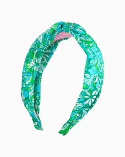 Online Twist Headband Women Hats & Hair