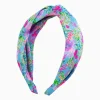 Discount Twist Headband Women Hats & Hair