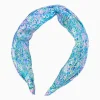 Best Twist Headband Women Hats & Hair