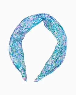 Best Twist Headband Women Hats & Hair