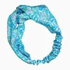 Hot Twist Headband Wrap Women Hats & Hair