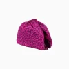 Cheap Twist Knot Claw Clip Women Hats & Hair