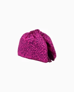 Cheap Twist Knot Claw Clip Women Hats & Hair