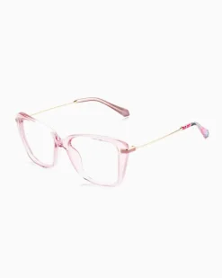 Clearance Underwater Blue Light Glasses Women Sunglasses & Eyewear
